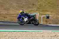 Slovakia-Ring;event-digital-images;motorbikes;no-limits;peter-wileman-photography;trackday;trackday-digital-images